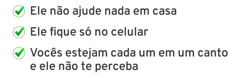 Lista-Ruminacoes1.png