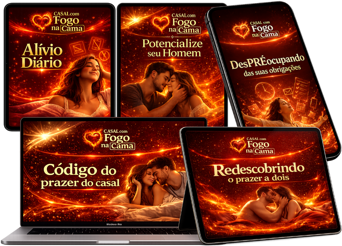 todos.png