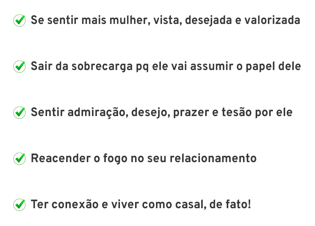 Beneficios-Voce-vai.png