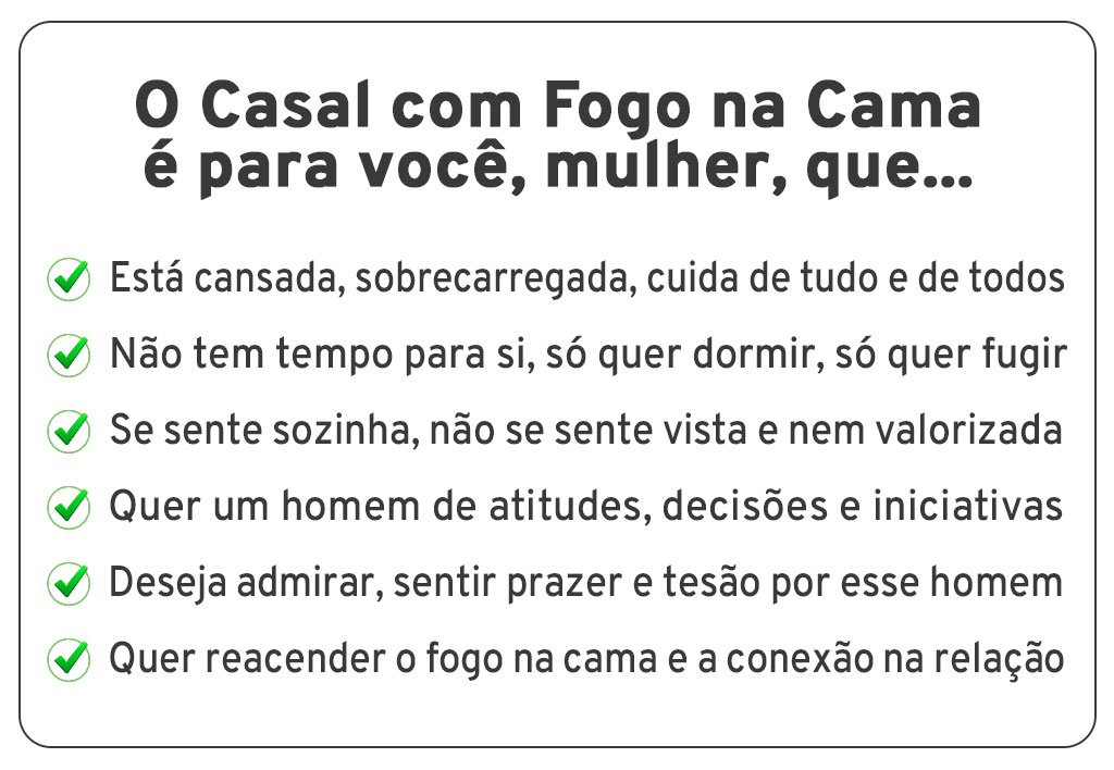 Lista-Ruminacoes2.jpg